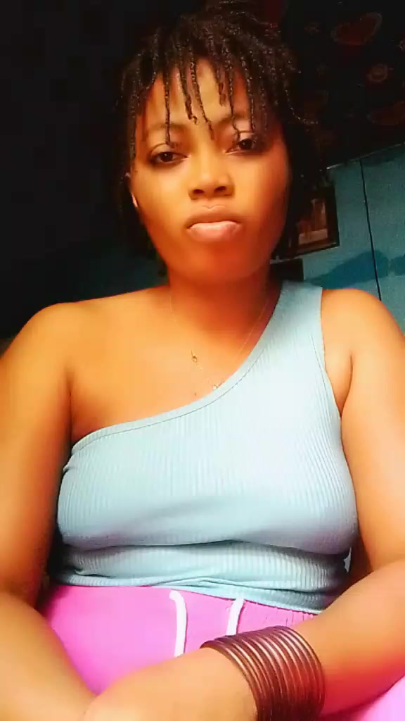 @Rebecca AKPAKo