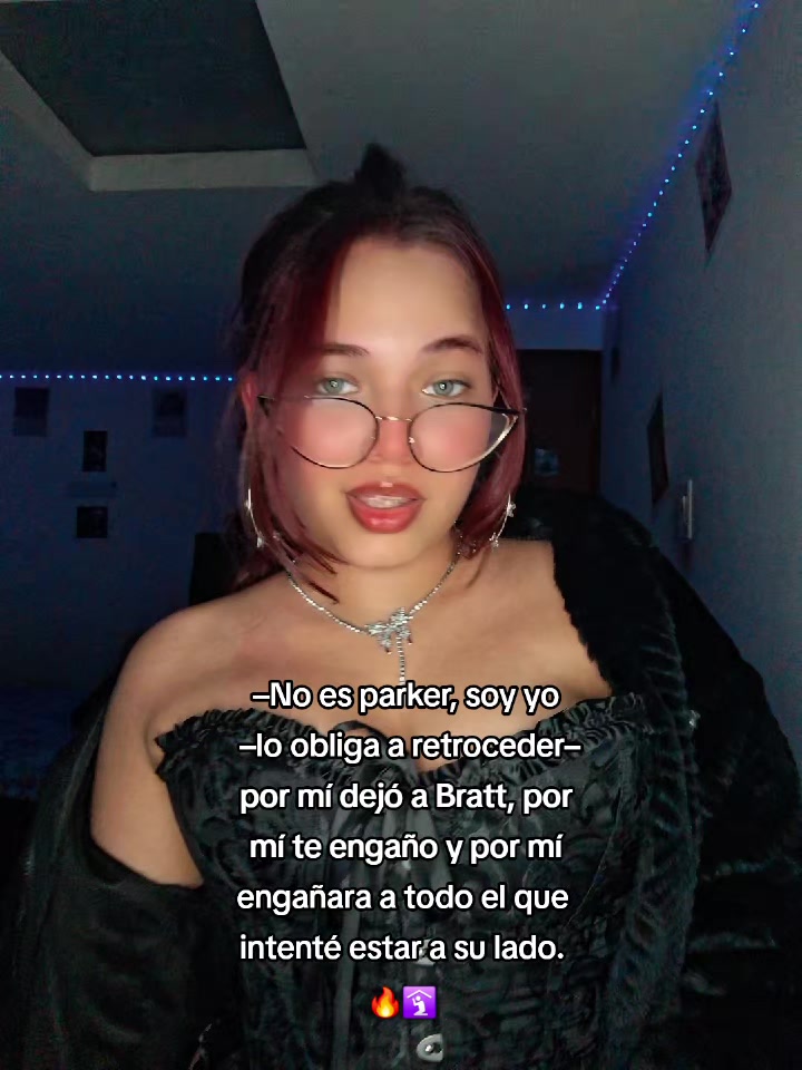 @Xitsela ๐๐ฅ