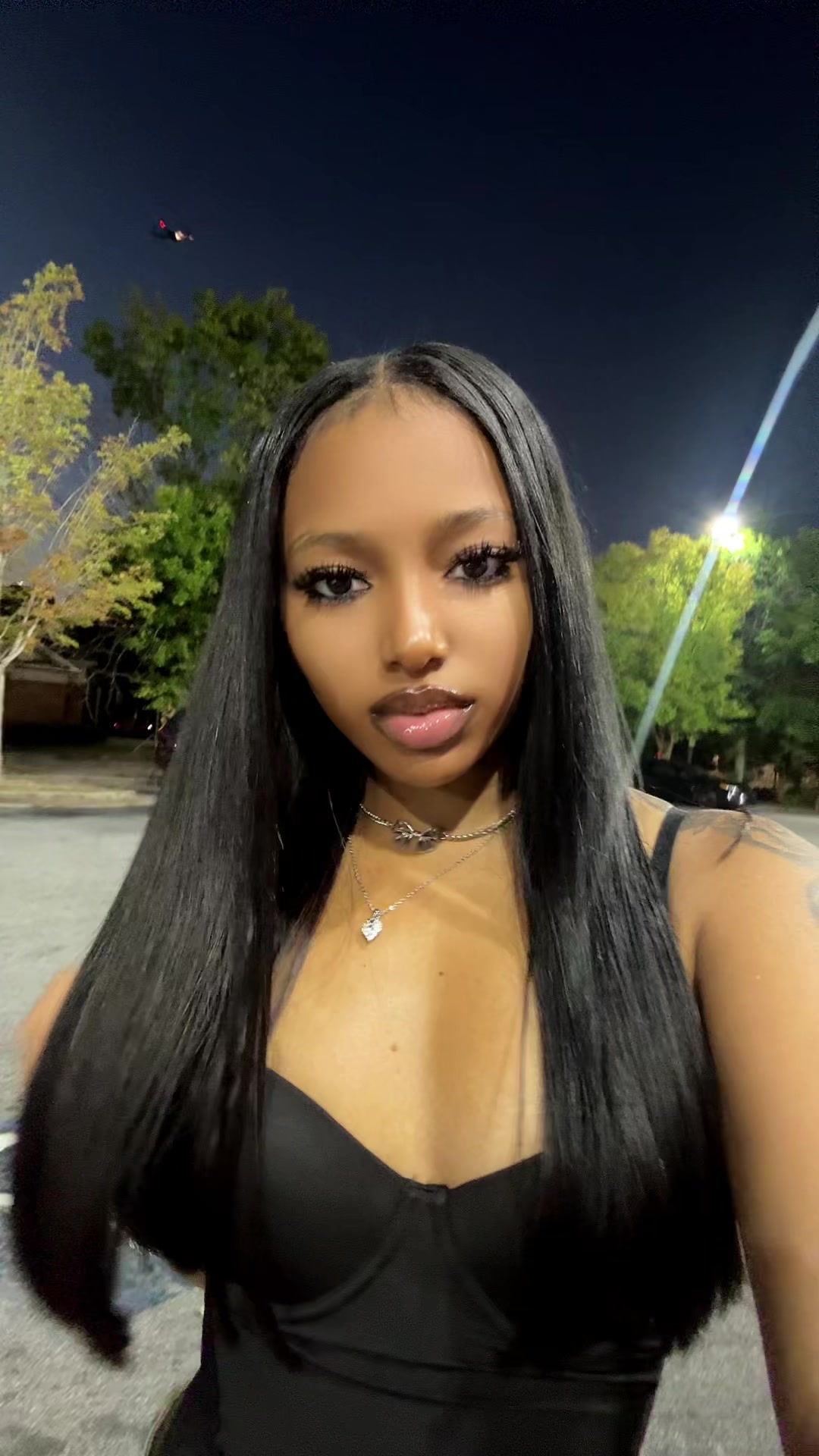 @unique🦋