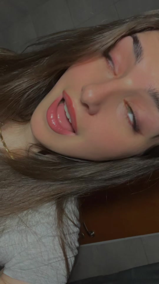 @Milu Bevacqua
