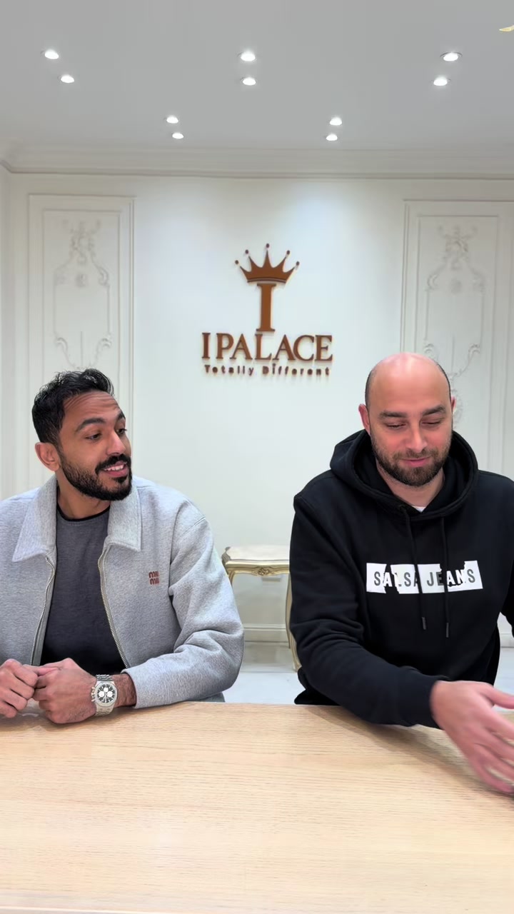 @i_palace