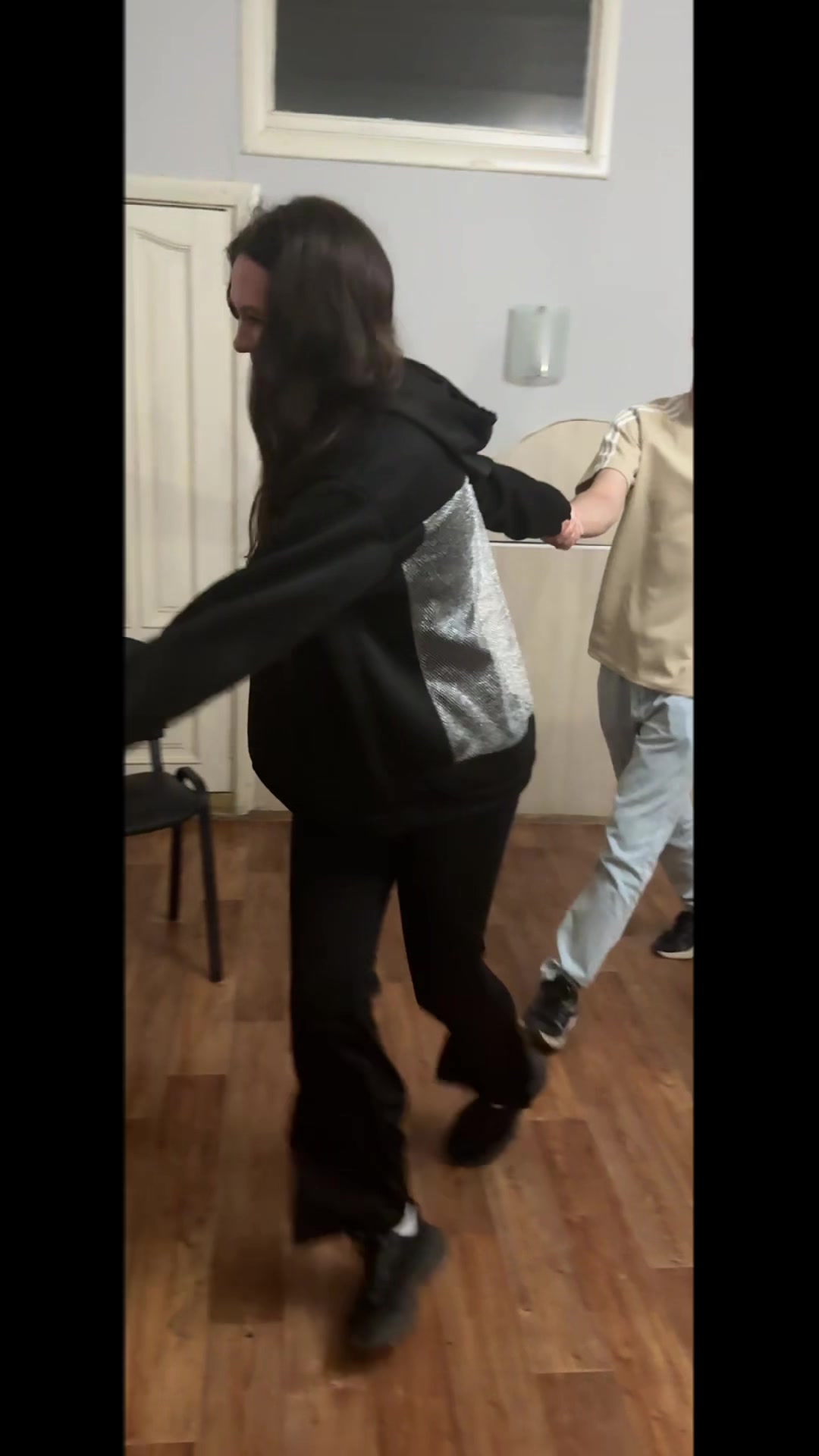 @lan4iK🦎