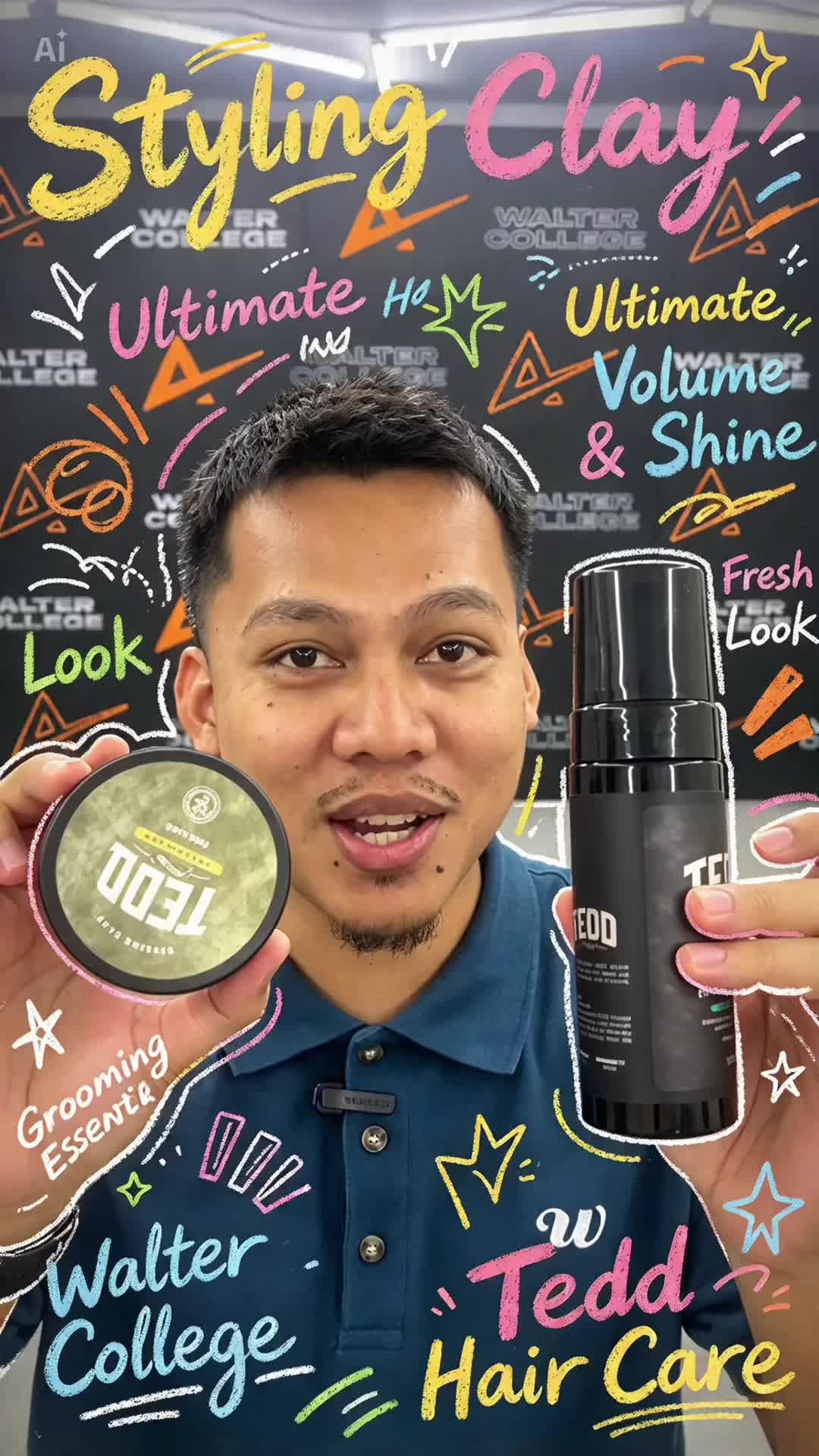 @Syafiq Shahdan