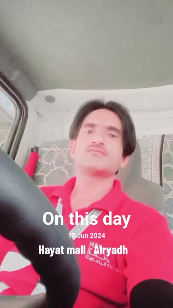 @🇵🇰Malik Ahmad Aheer🇸🇦