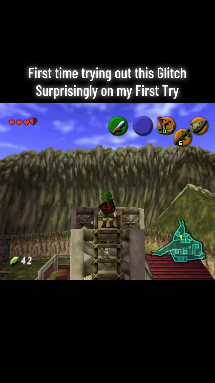 @CrashingGamer