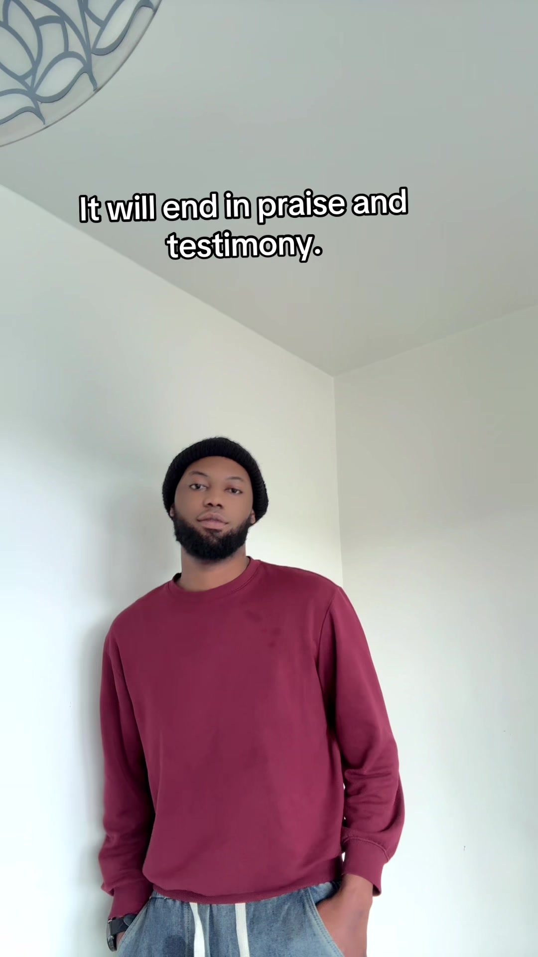 @Drbenny_