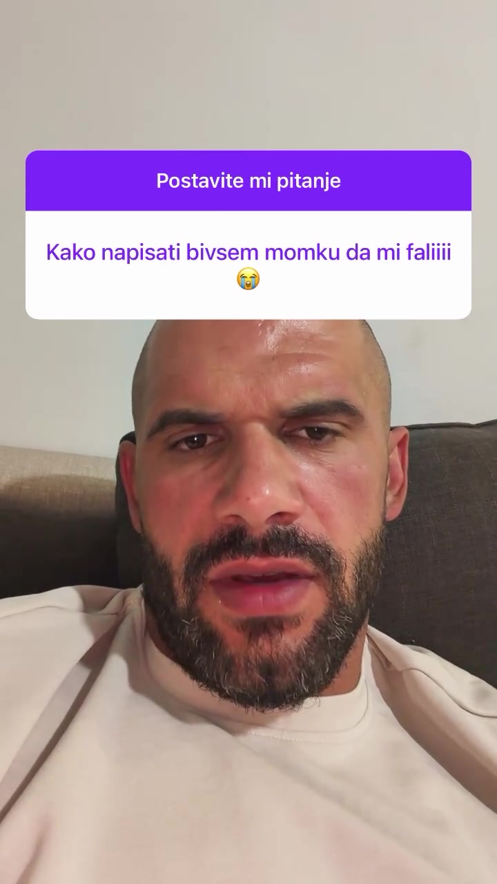 @Novak_sudar fit
