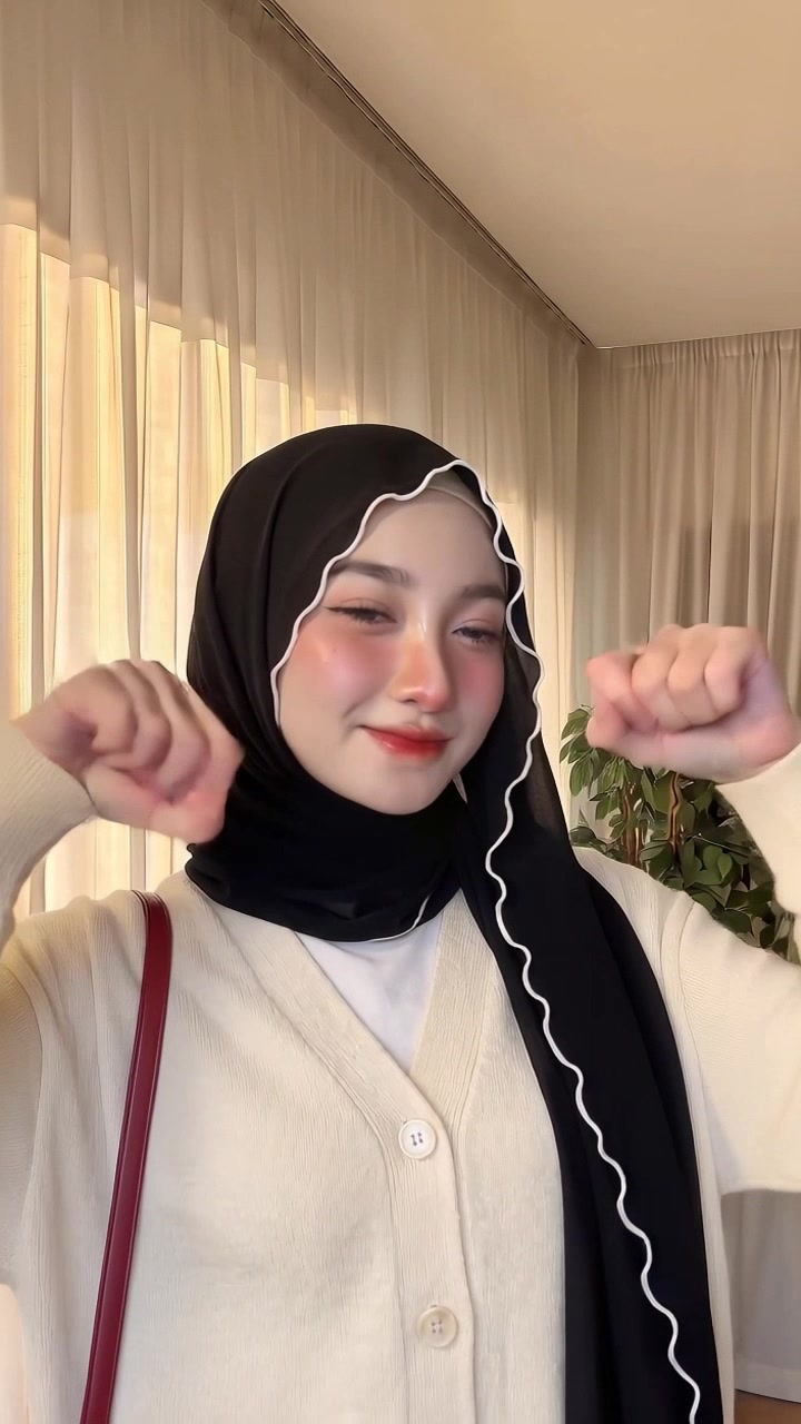@jewnawa