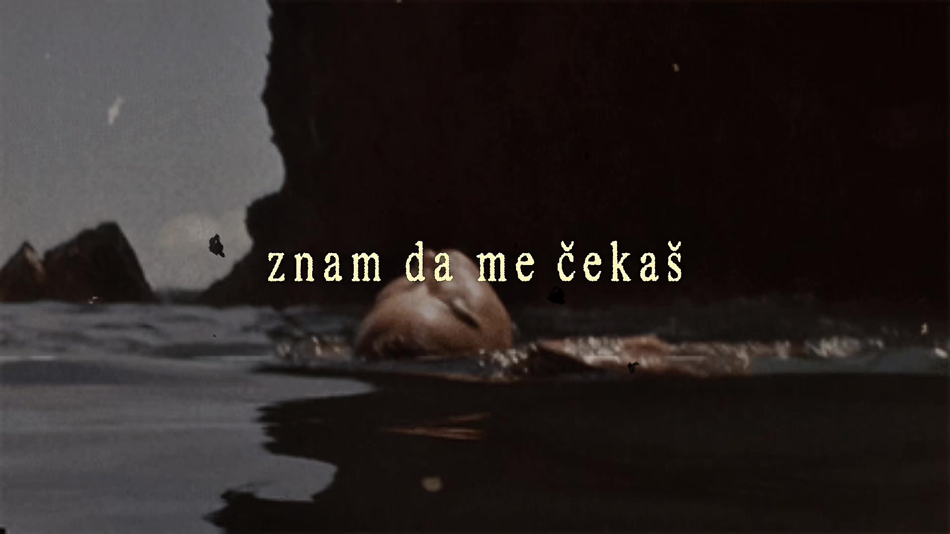 @☾