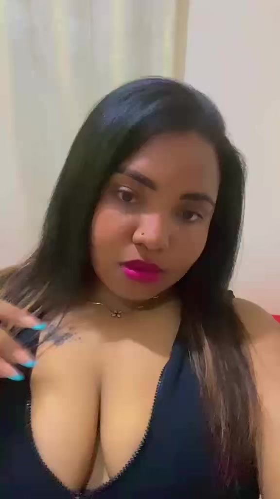 @✨Francheska Medina🦋🇩🇴🇩🇴