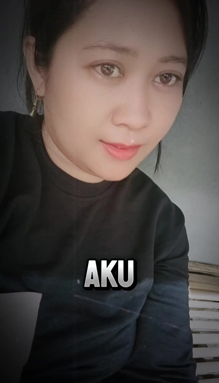 @Askasma