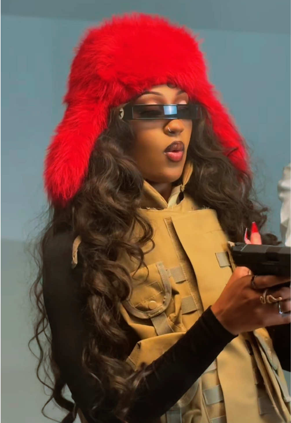 @Solange 🫦