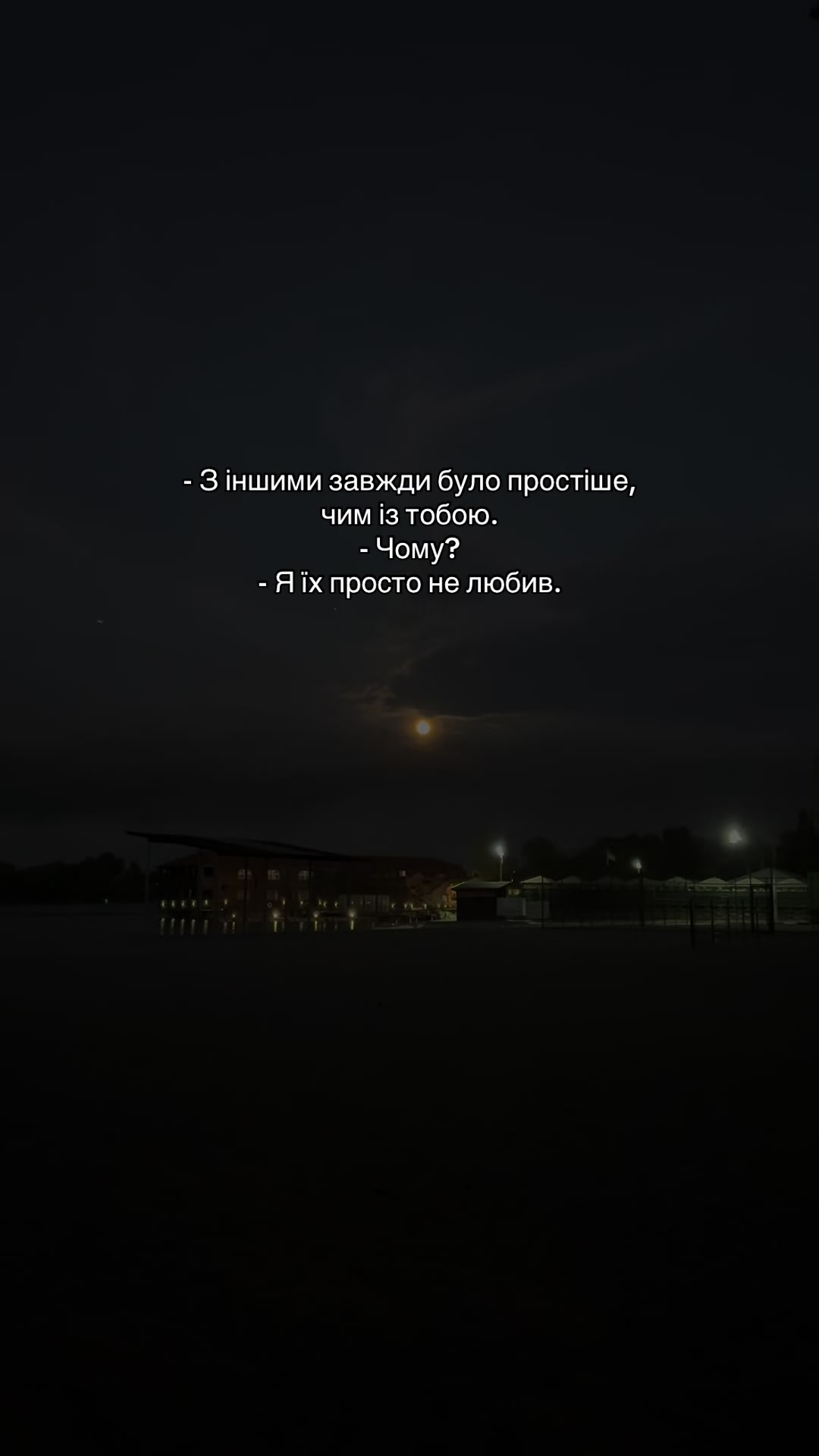 @𝐊𝐯𝐢𝐭𝐤𝐚