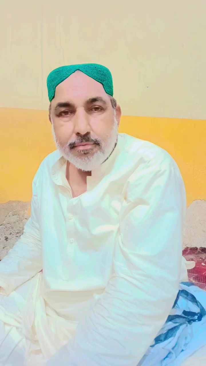 @ABDUL NABI