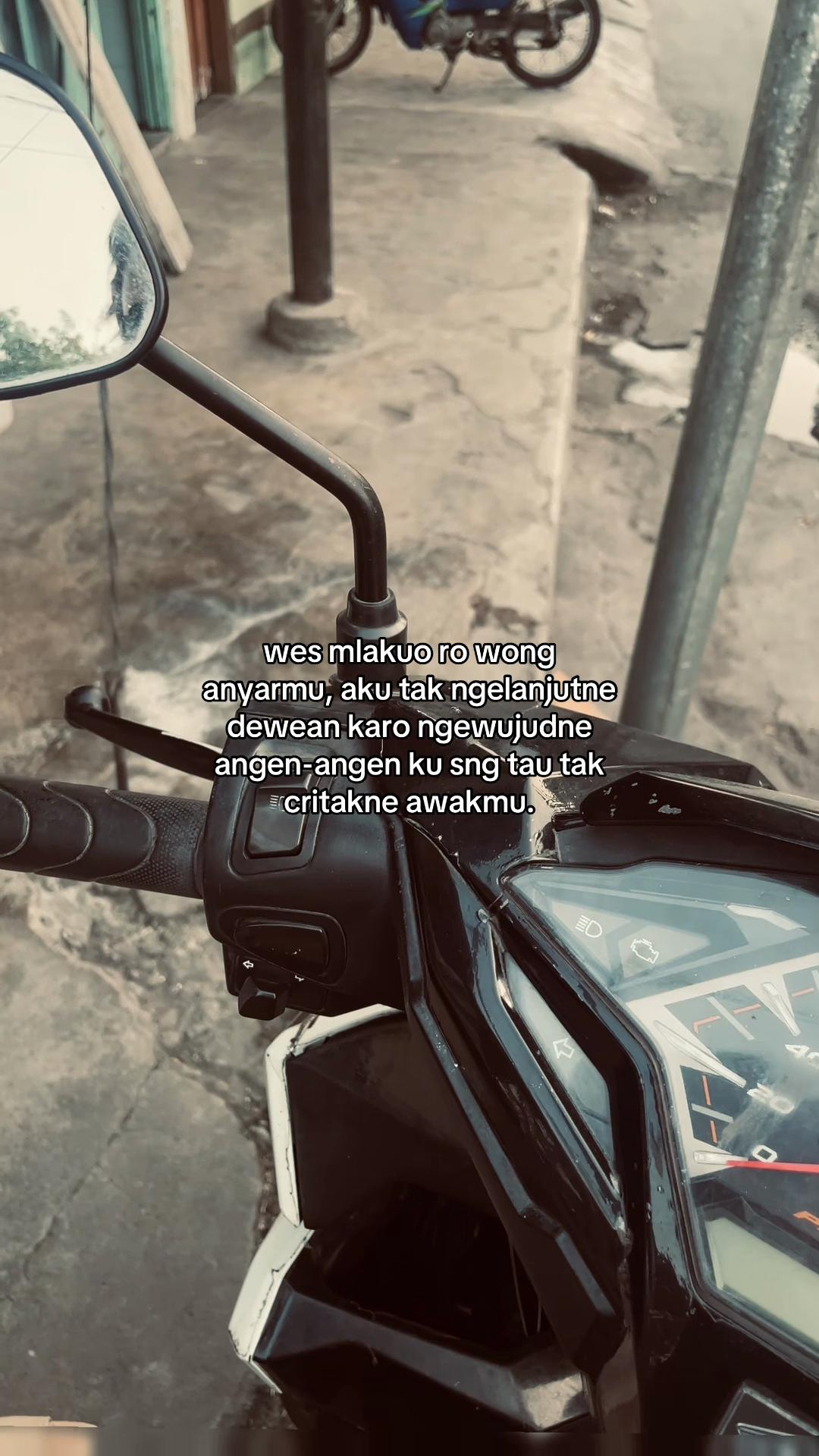@erpinpindn