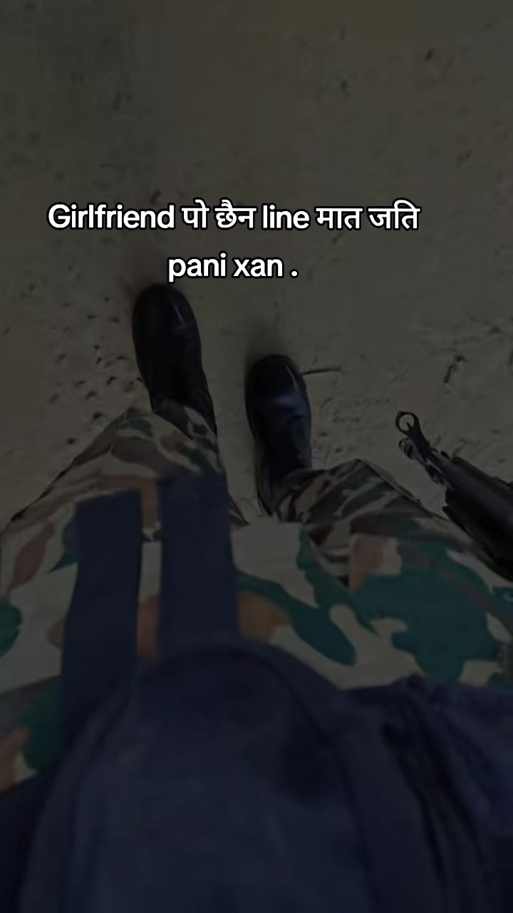 @Kᴀʟu 🪖