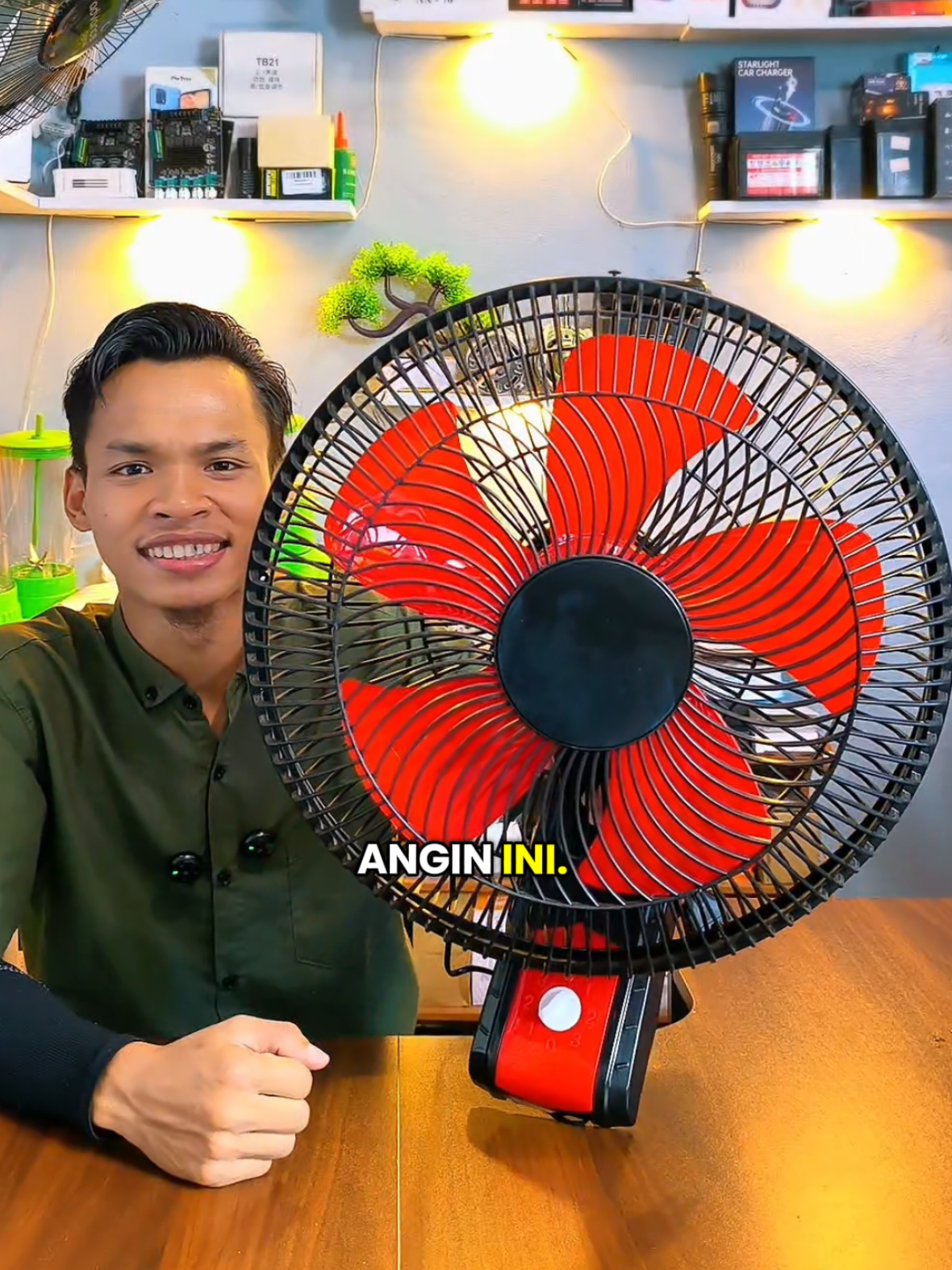 @AnamTulungagung