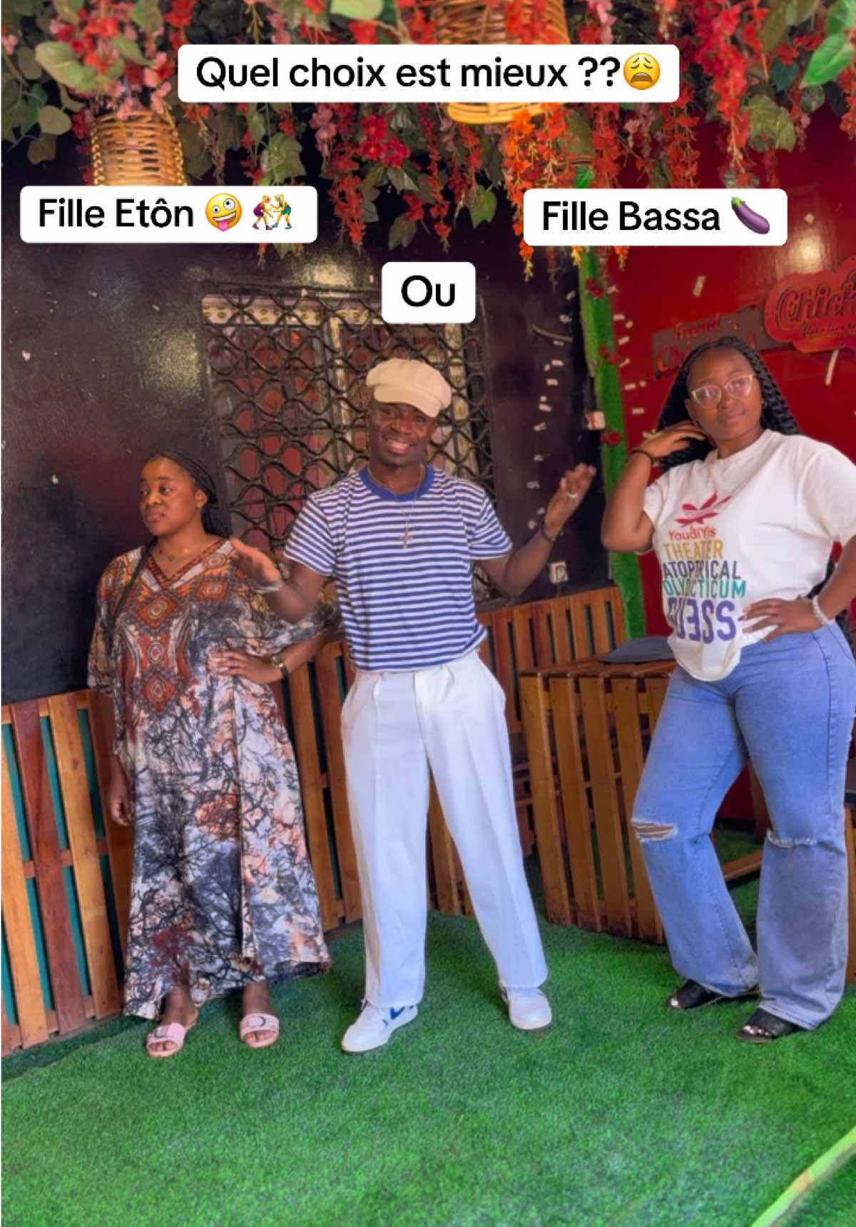 @El fallydu237