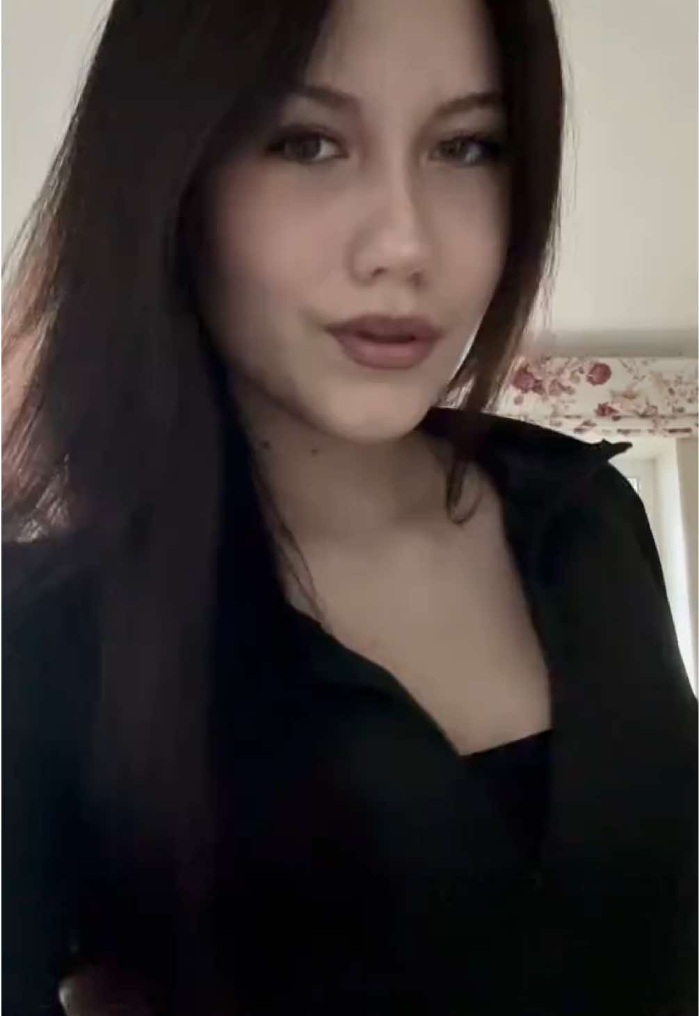 @shivaa