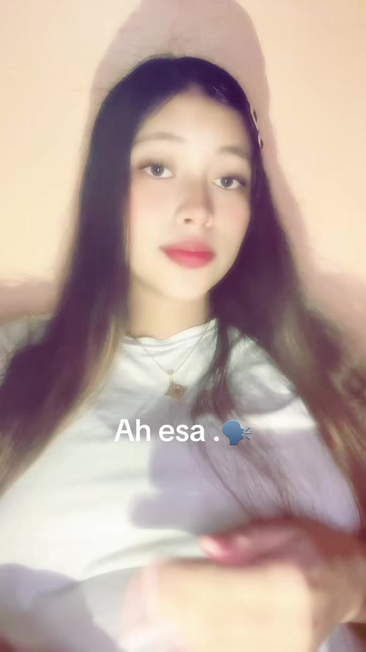 @gbriana20