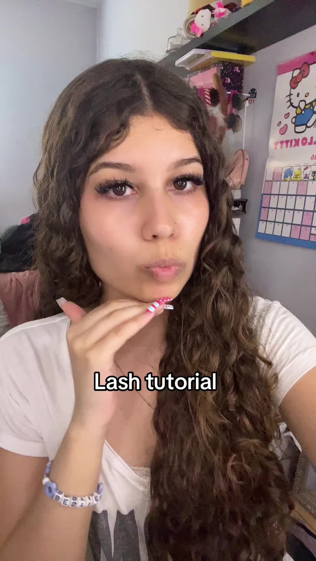 @genesis