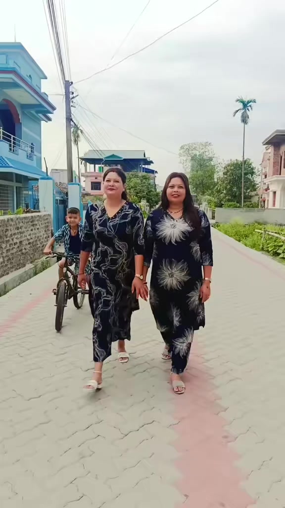 @koshila