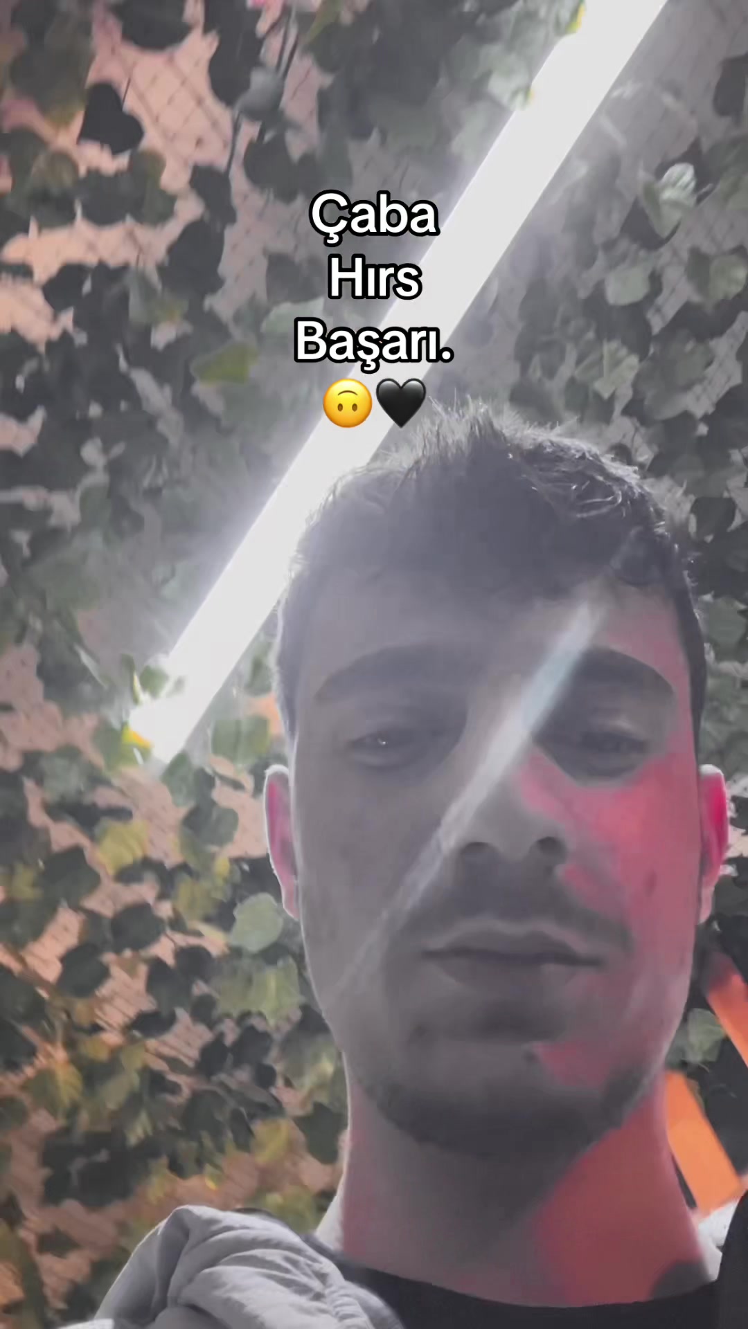 @B