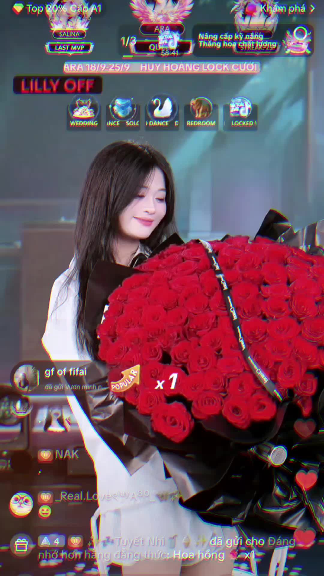 @𝙃.𝙑𝙖̂𝙣ᥫᩣ✨️