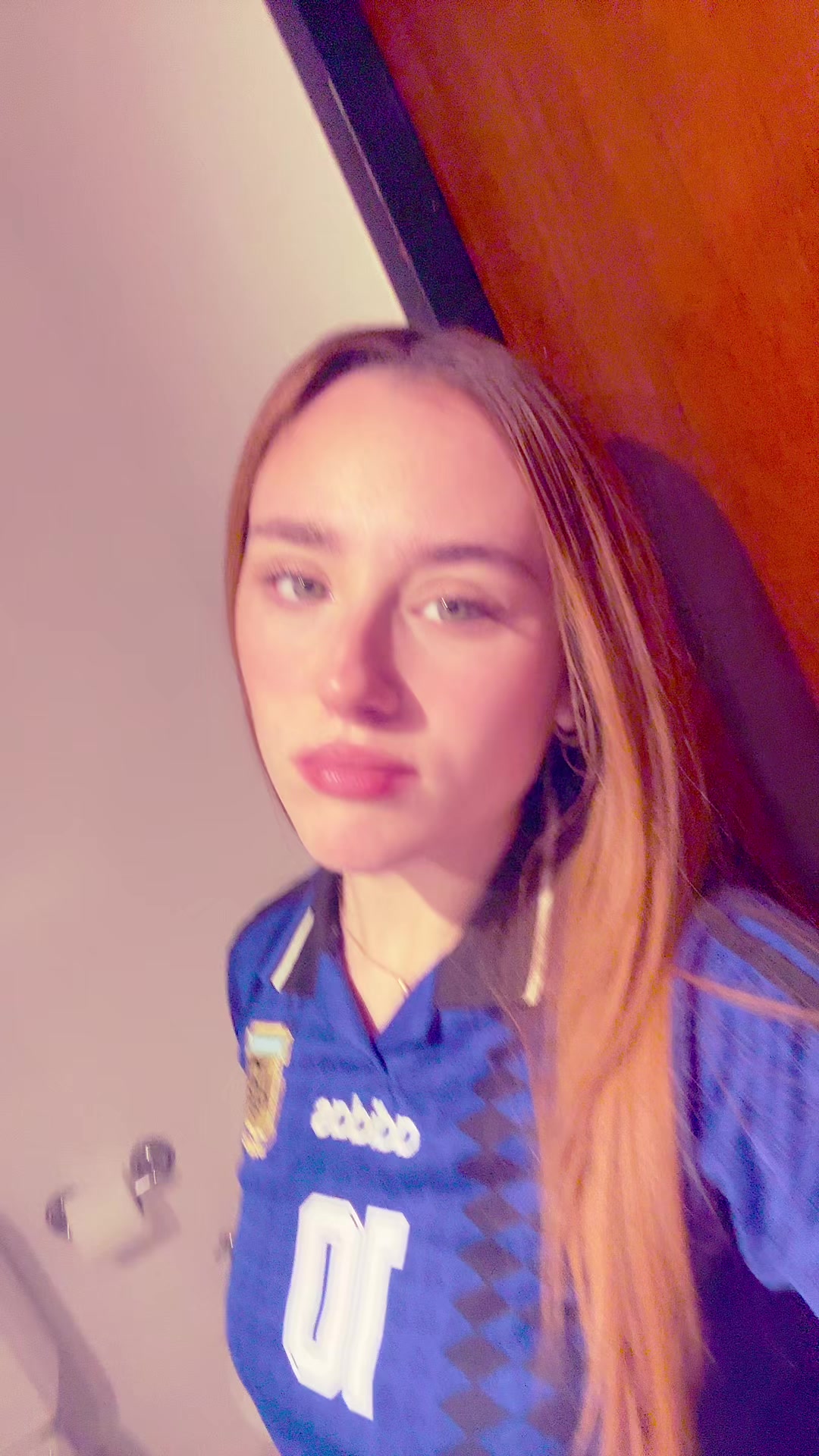 @mai