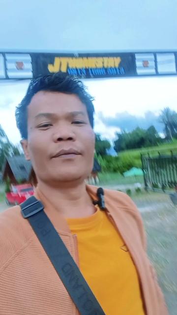 @Tokke Rongit Sihotang