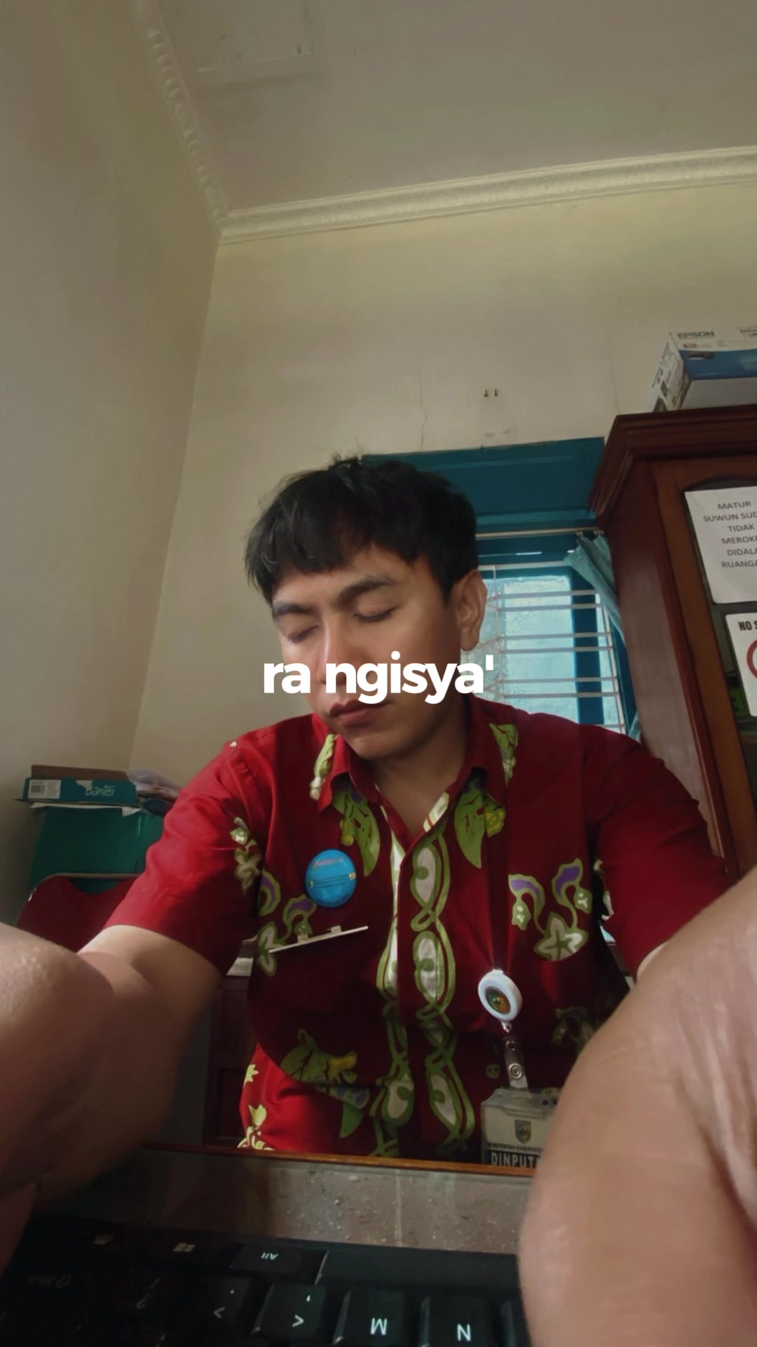 @alwan.id