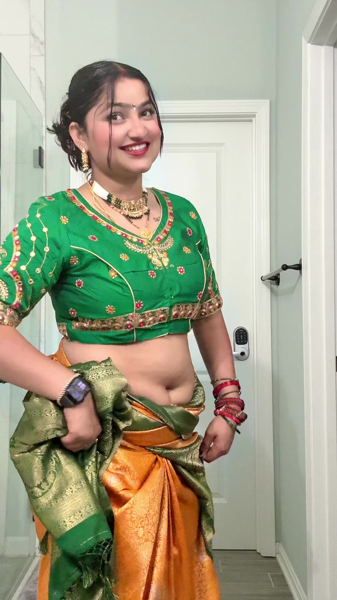@Asmita Adhikari 🇺🇸❤️🇳🇵