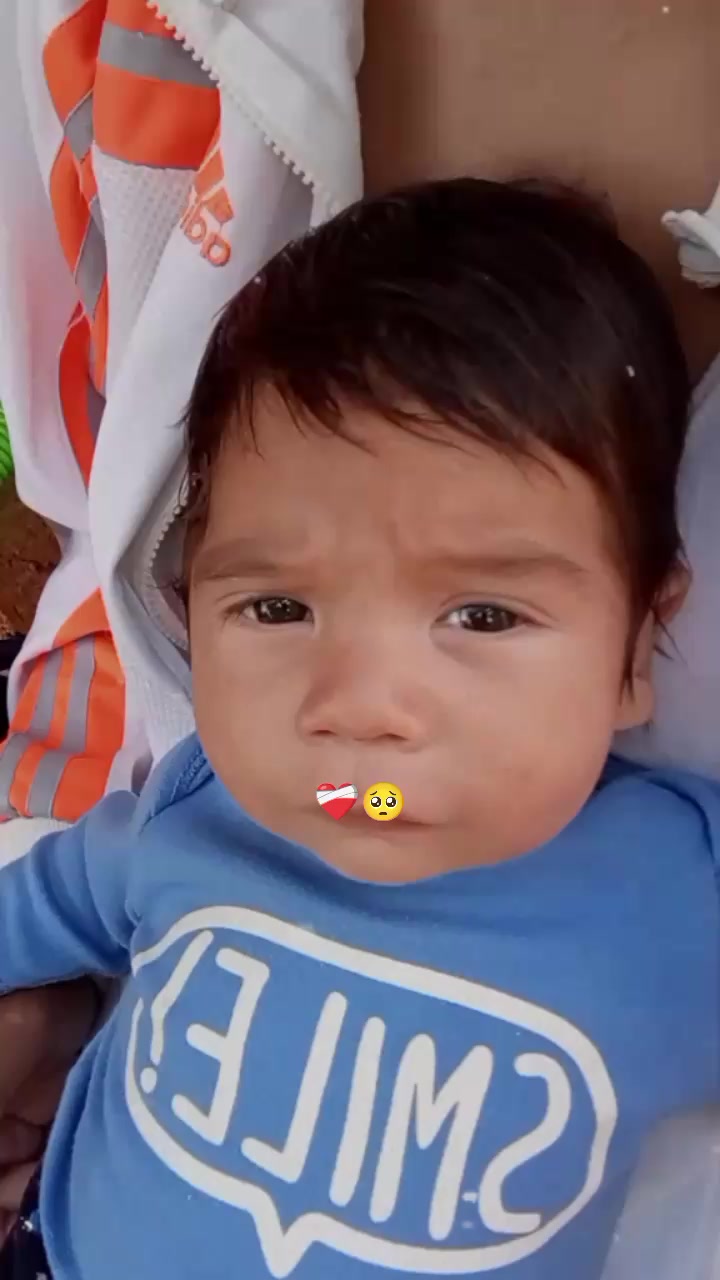 @La flaqui😛🤭