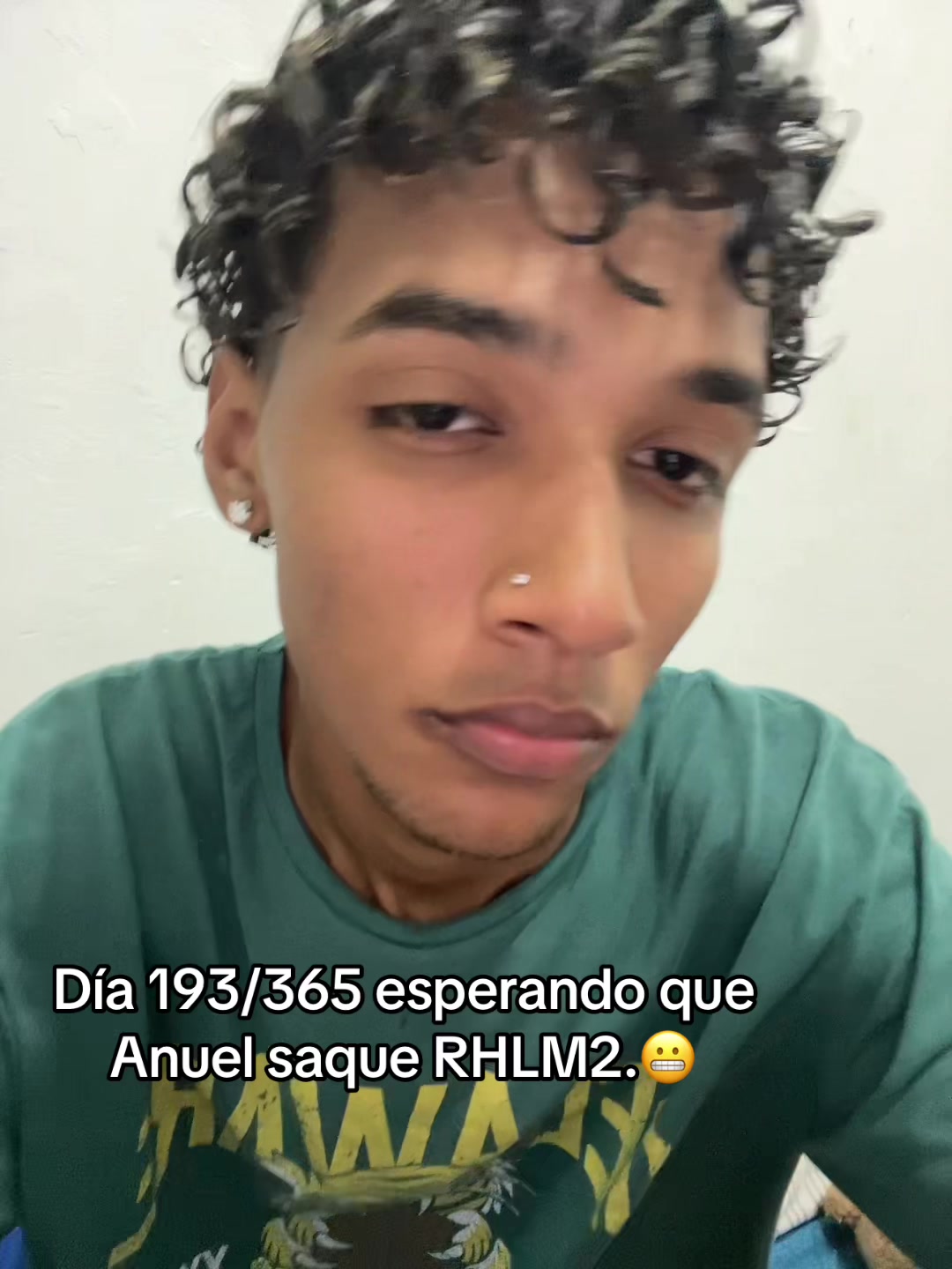 @Alemaa