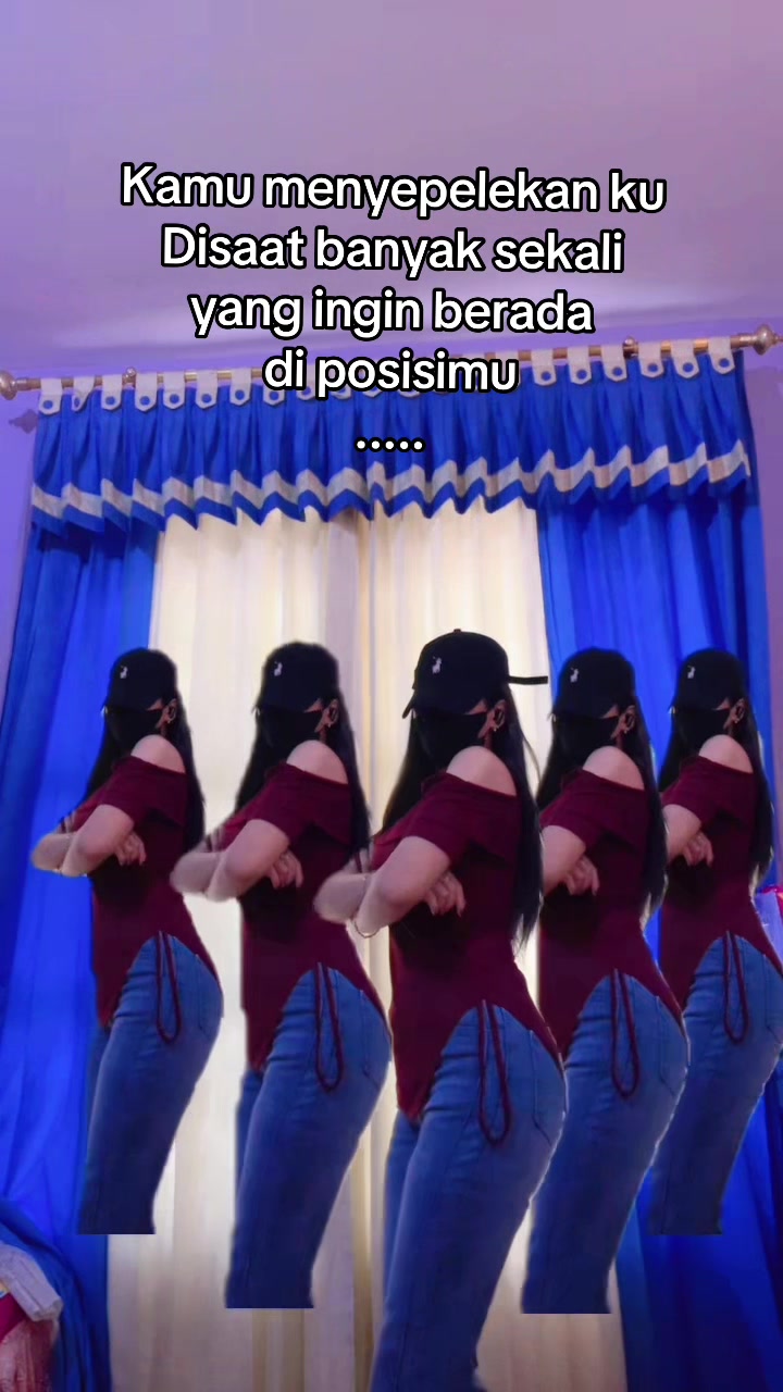 @mamitiktok💅🏻