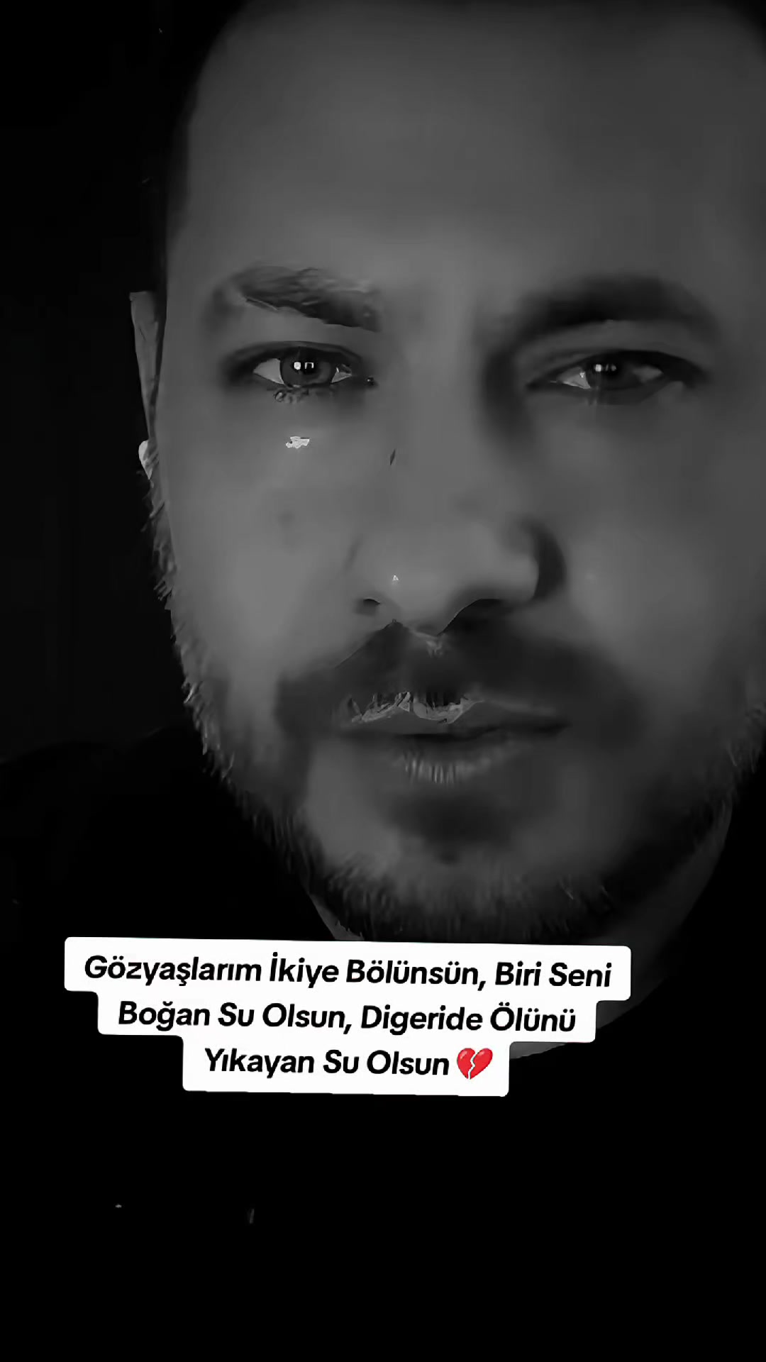 @yesilgozlum.06
