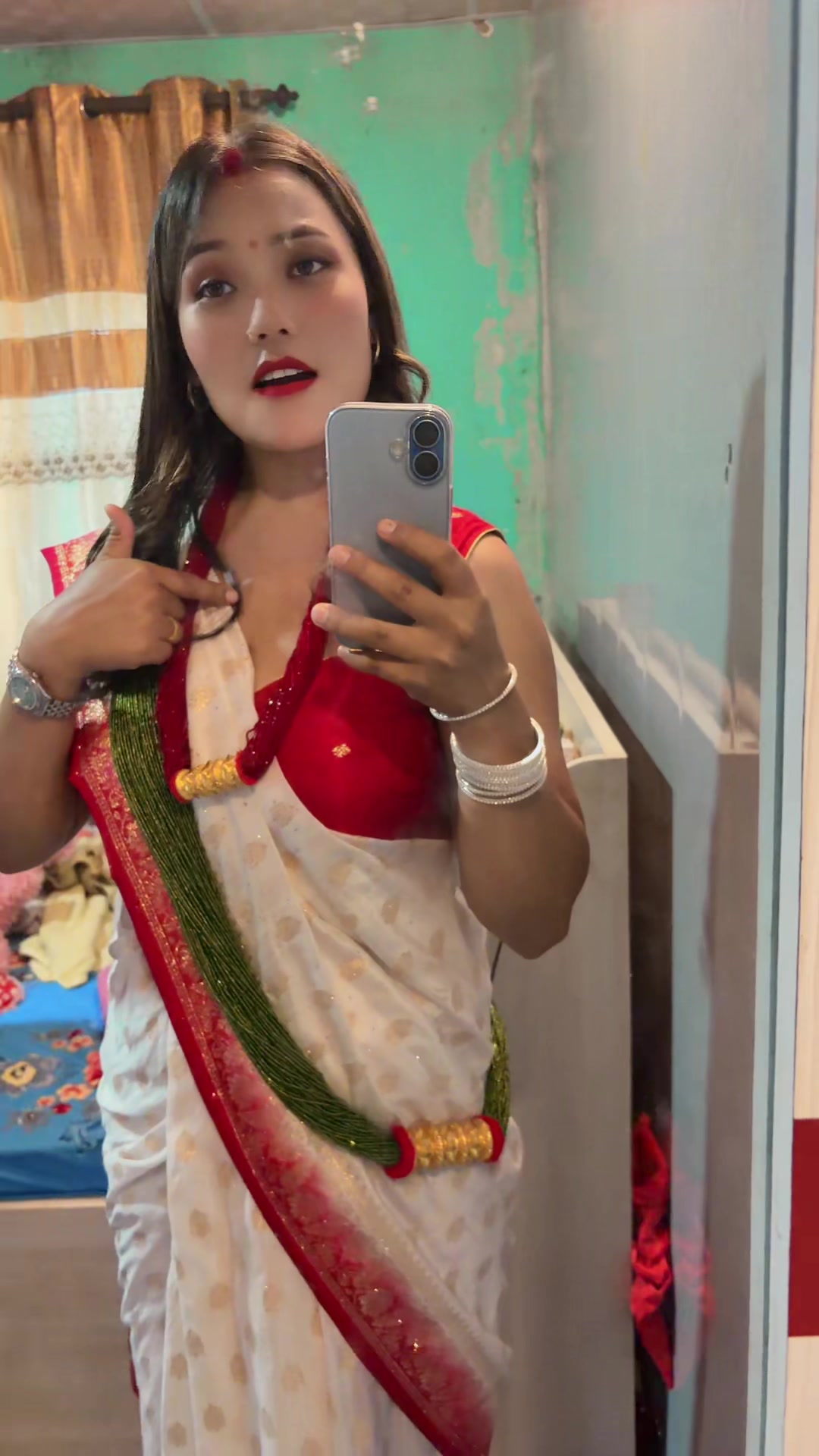 @サルミラ🥰
