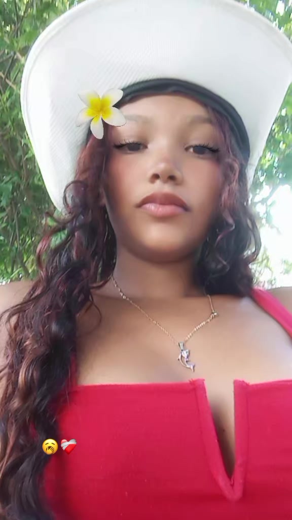 @Vanesa 💗💗