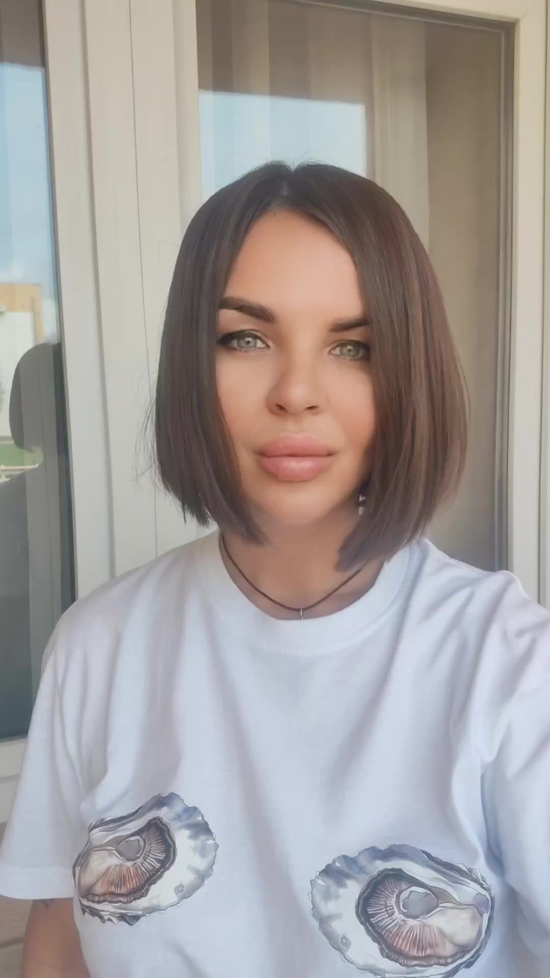 @Светлана