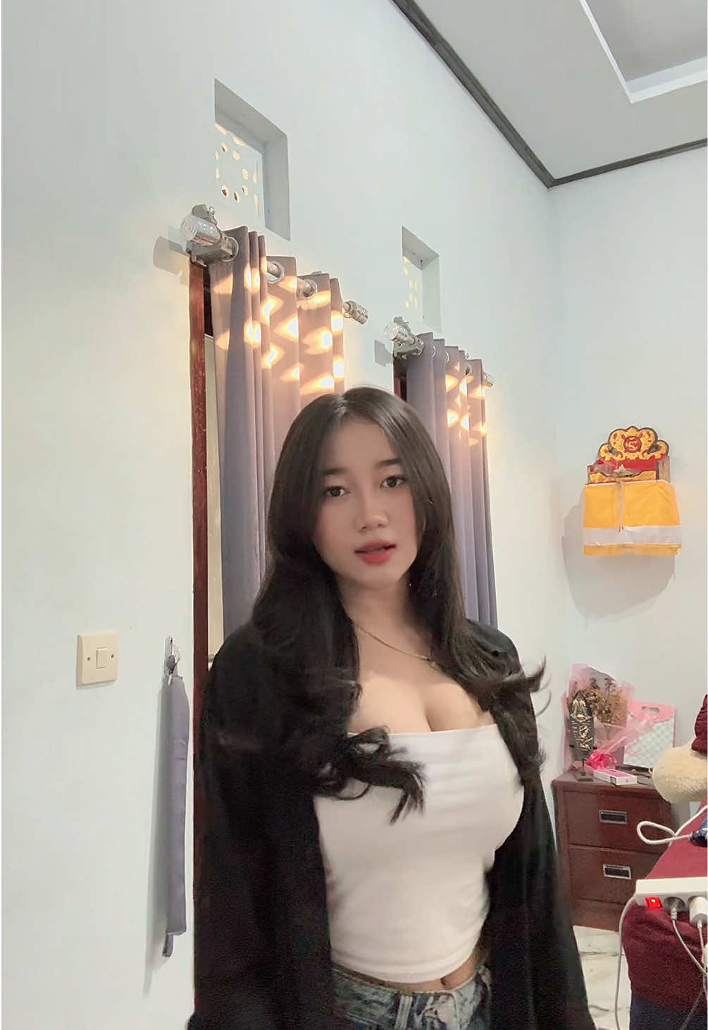 @Lissaa