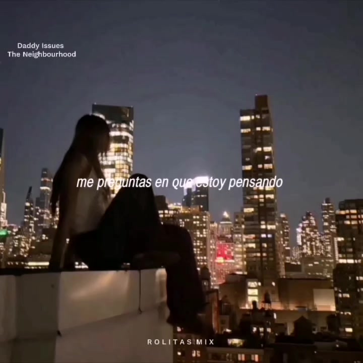 @🎼Ʀ.ʍ&iota;&chi; 🎼