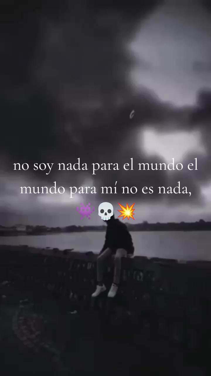 @JESUS UGARTE★&dagger;