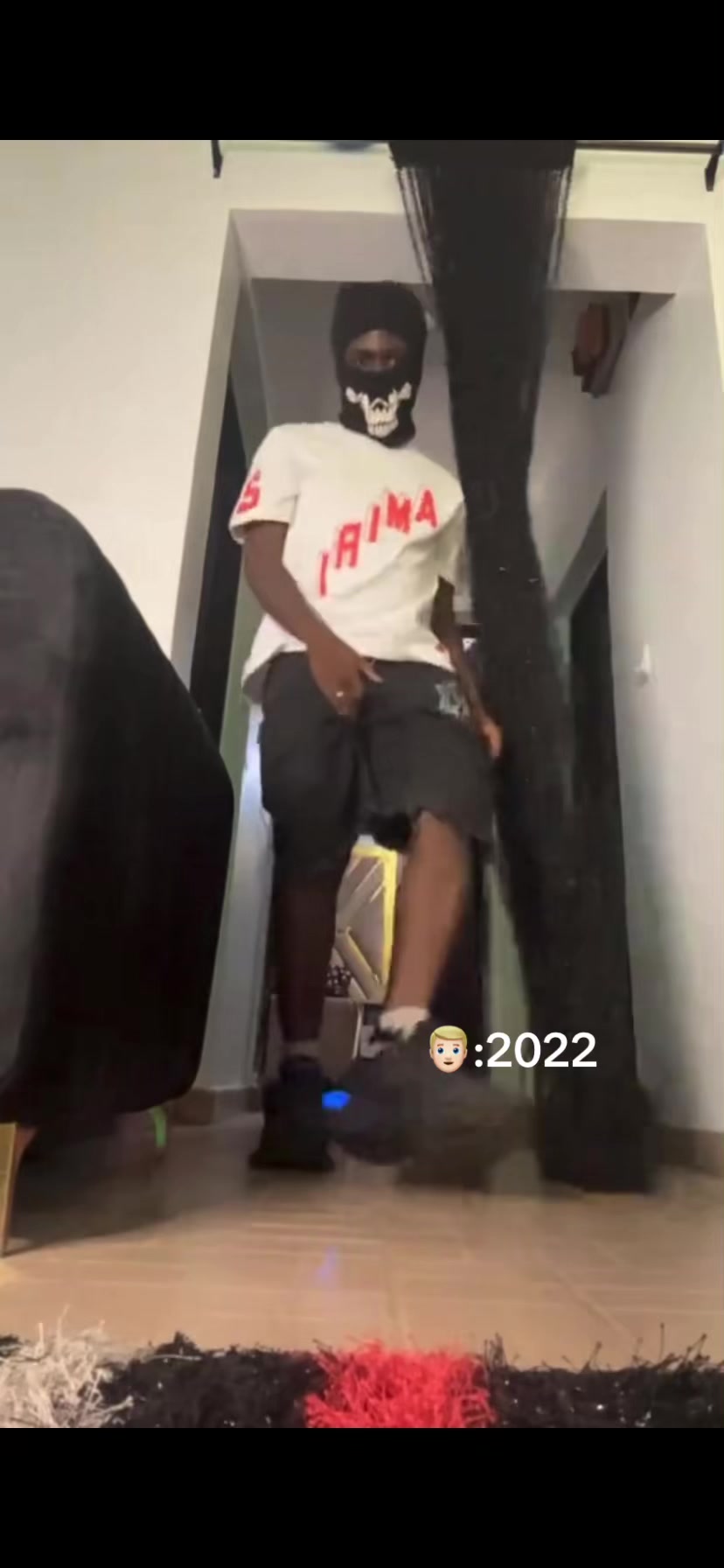 @1zaddydc