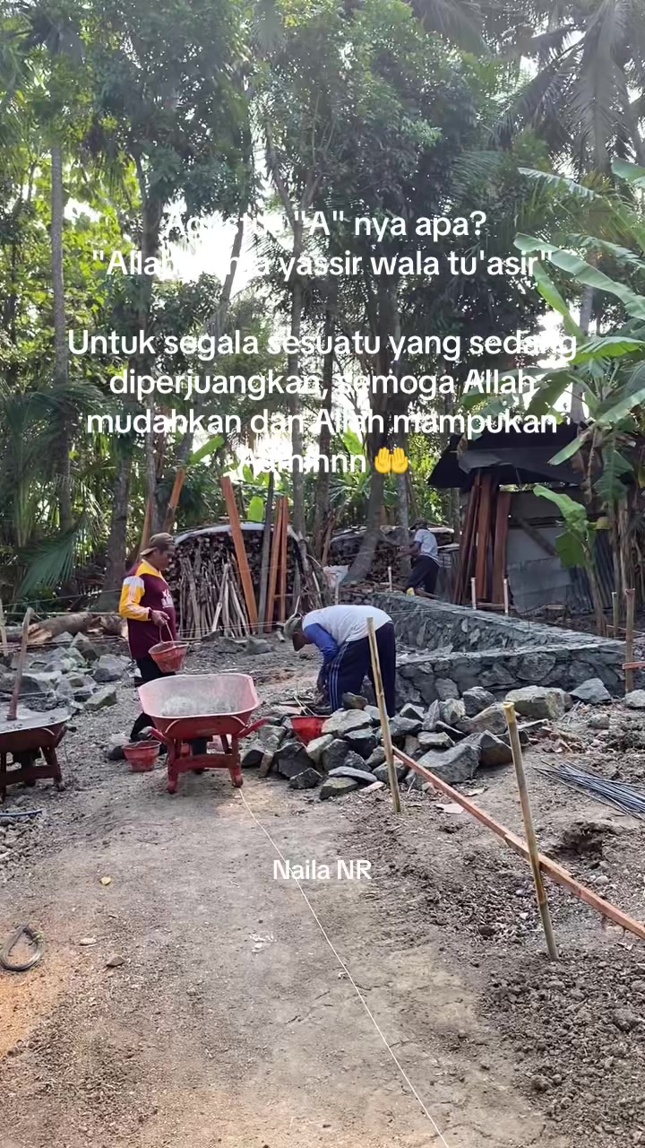 @Naila NR