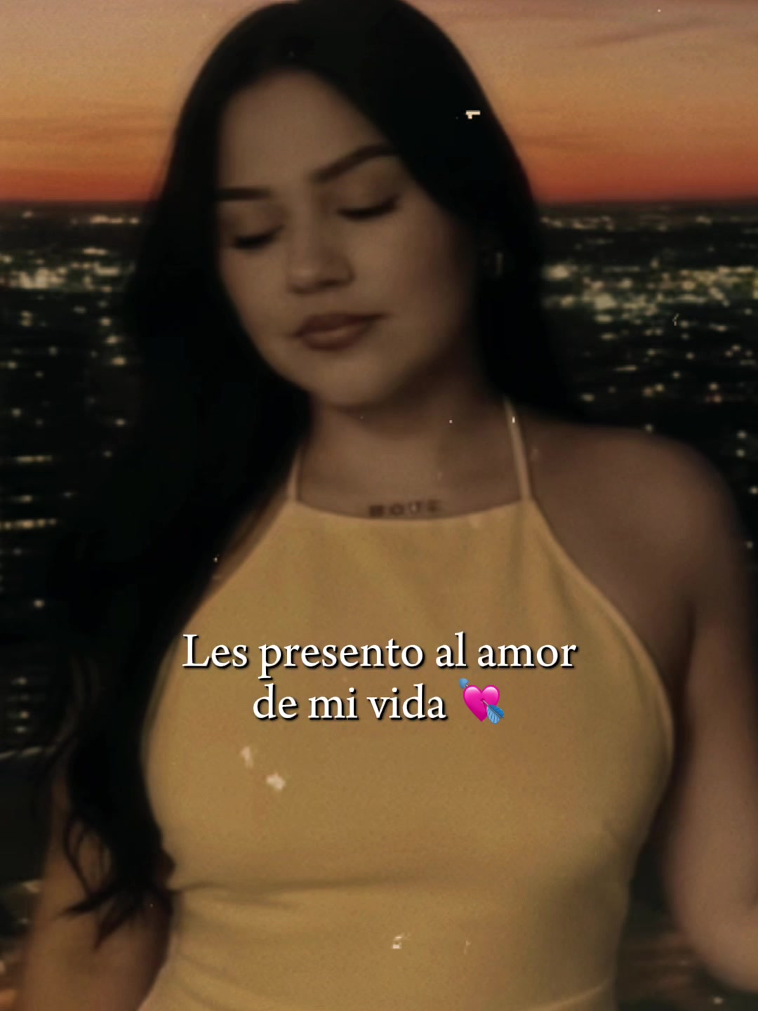 @Sherjas