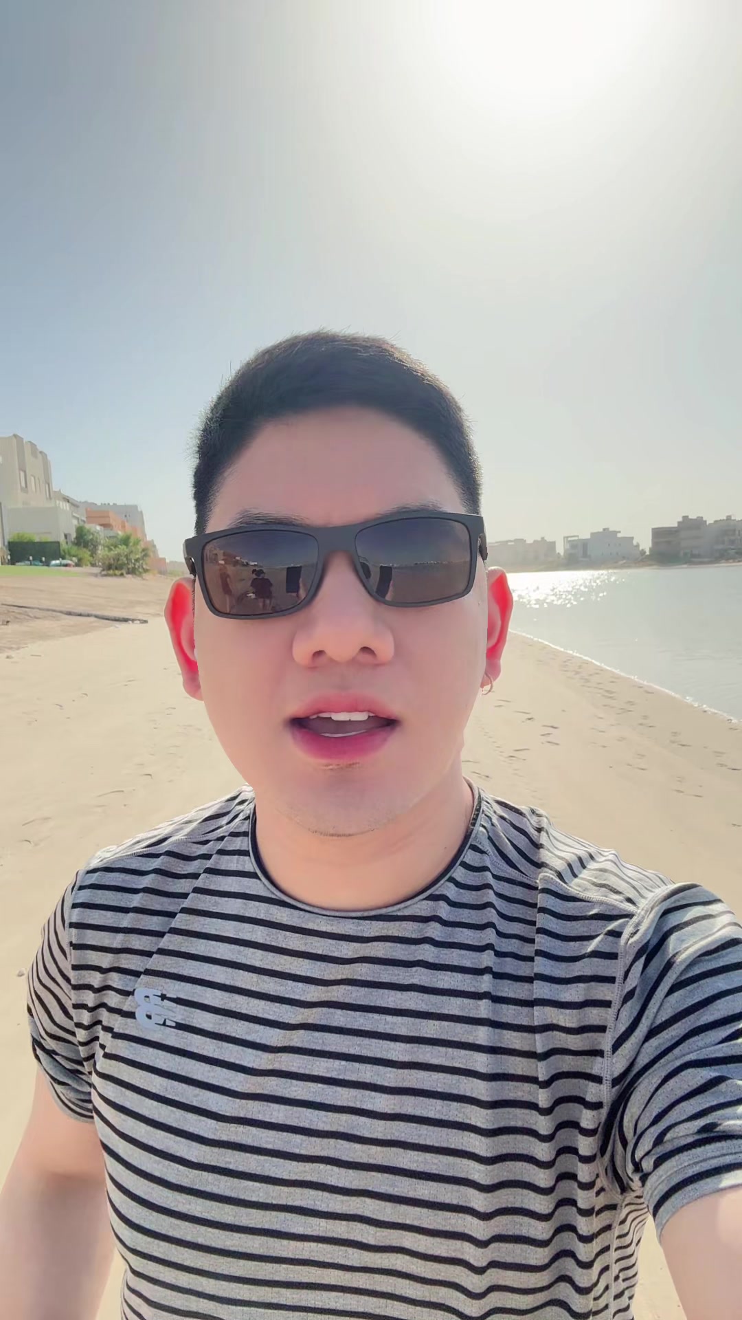 @Eric Tiongco