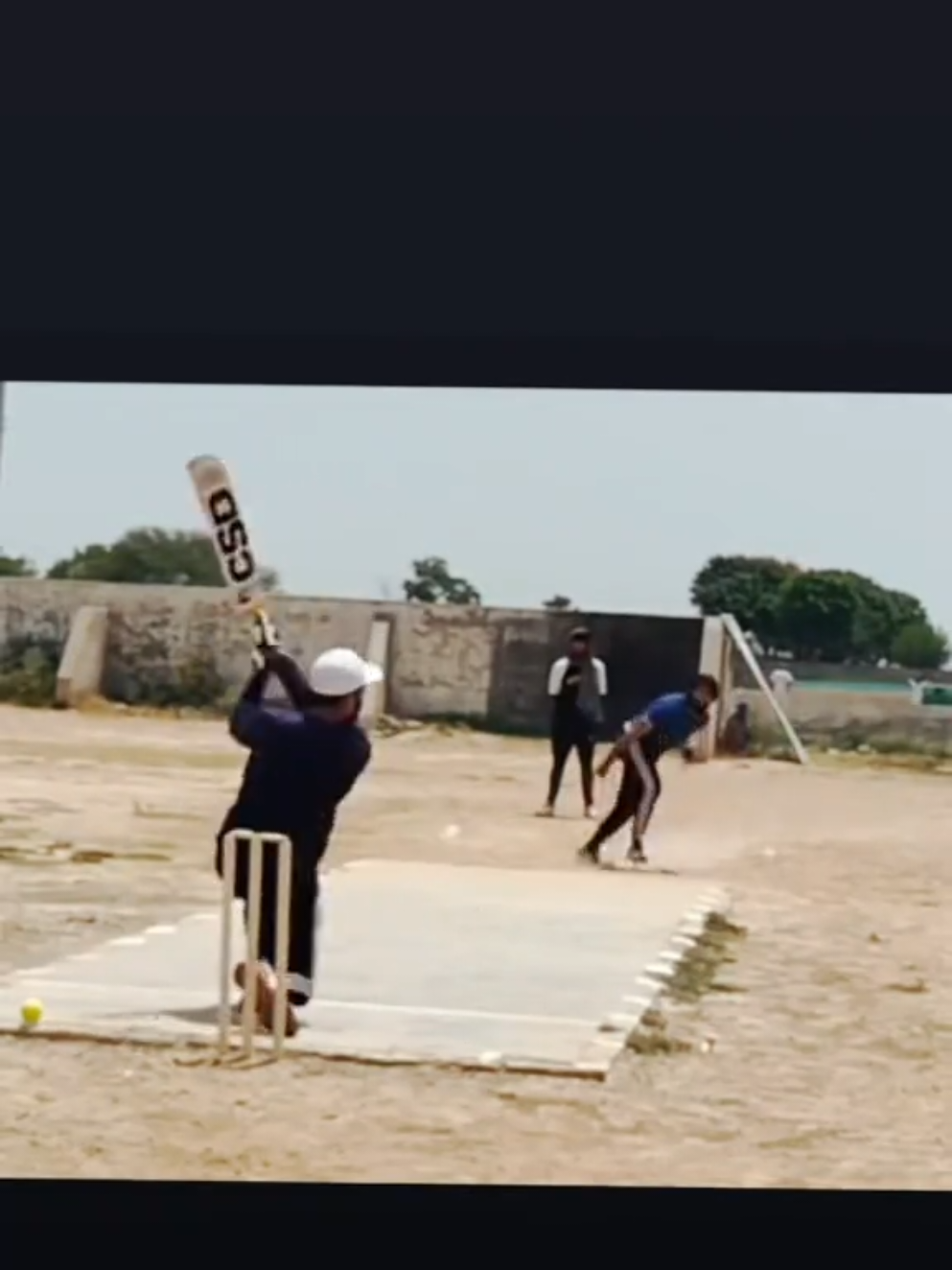 @Mohsin Ali Hassan