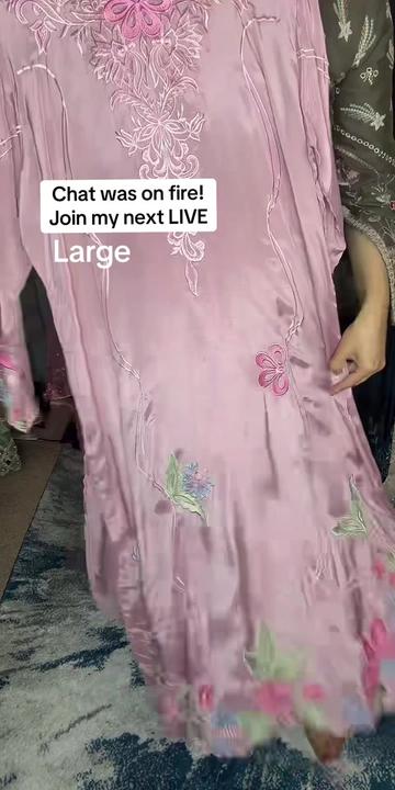 @🪡 Nosh khan🇨🇦🇵🇰