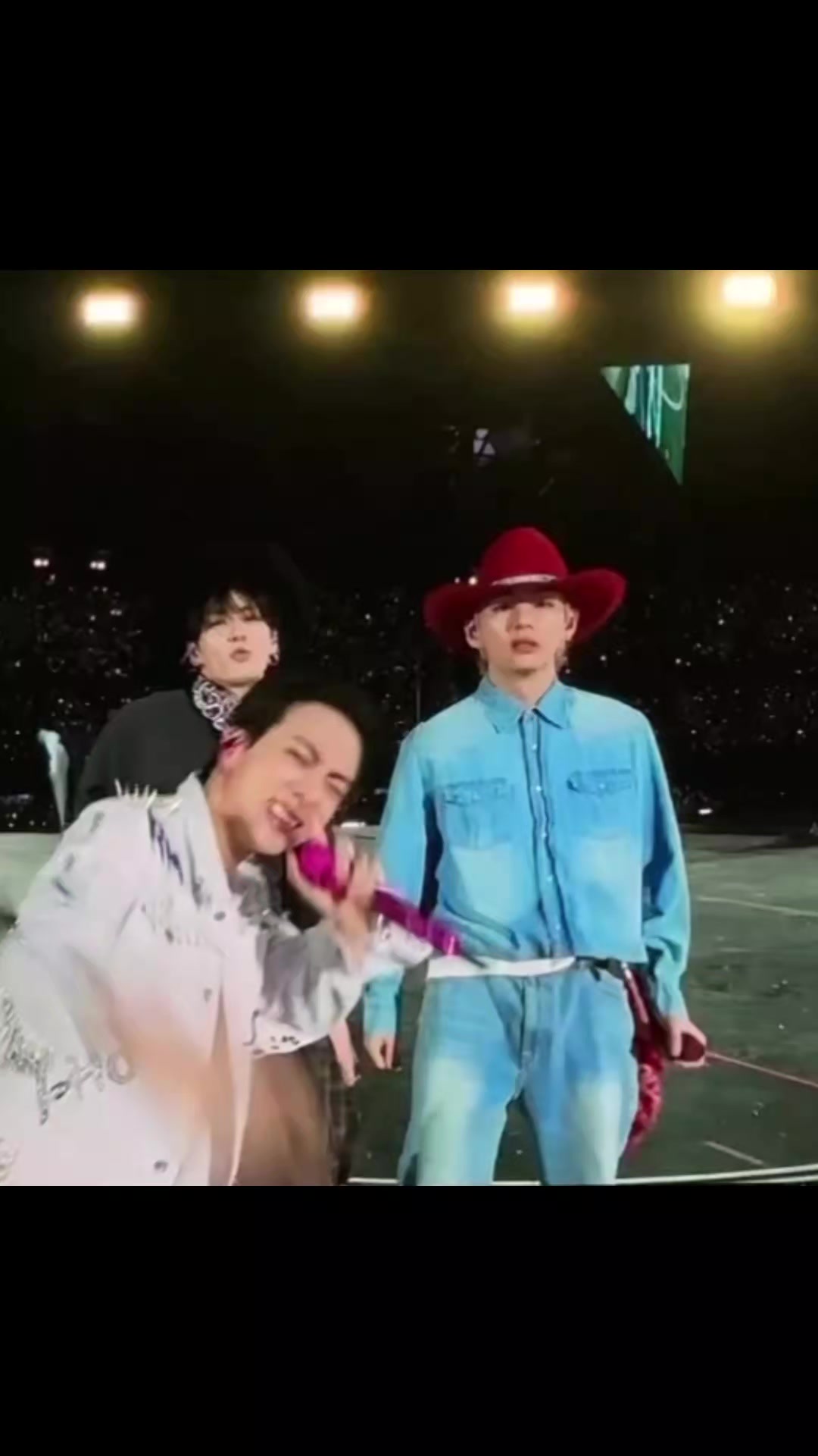 @taekook love