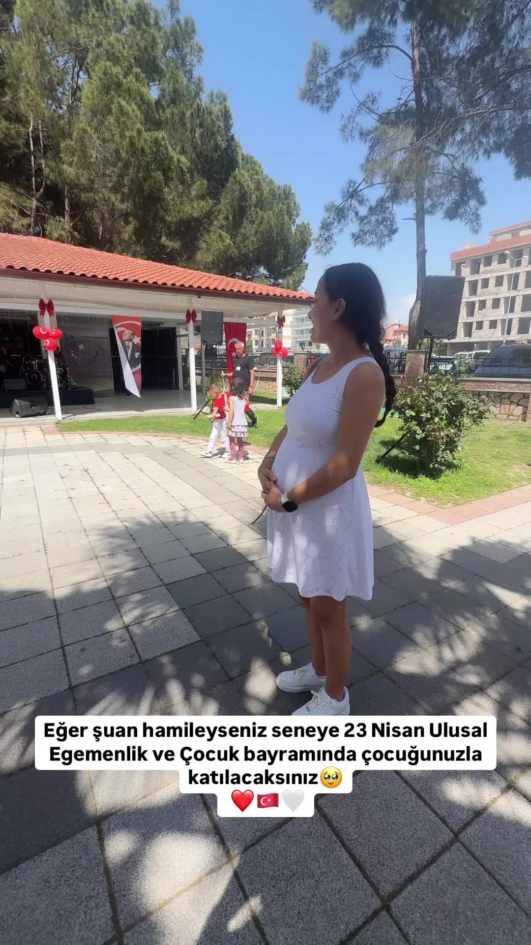 @birannebircansel